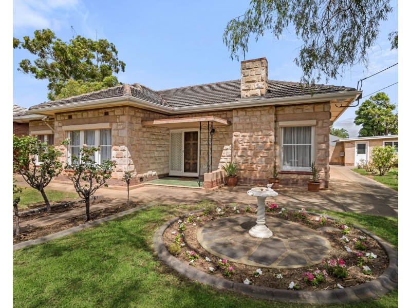 9 Stanton Street, Edwardstown SA 5039