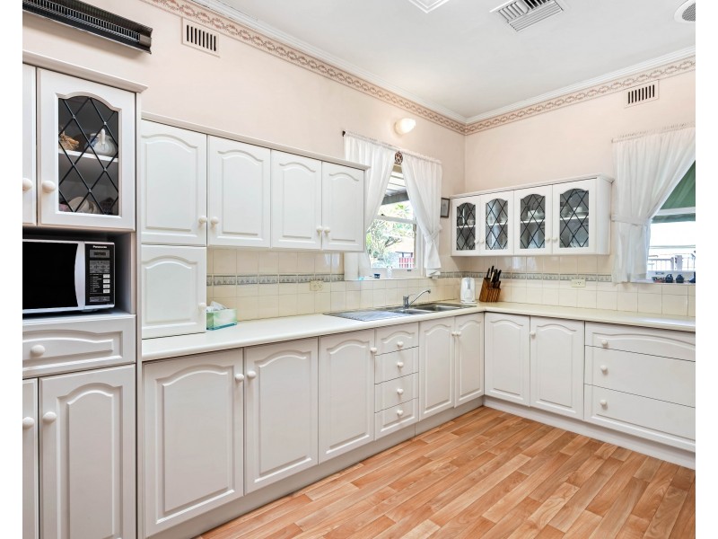 9 Stanton Street, Edwardstown SA 5039