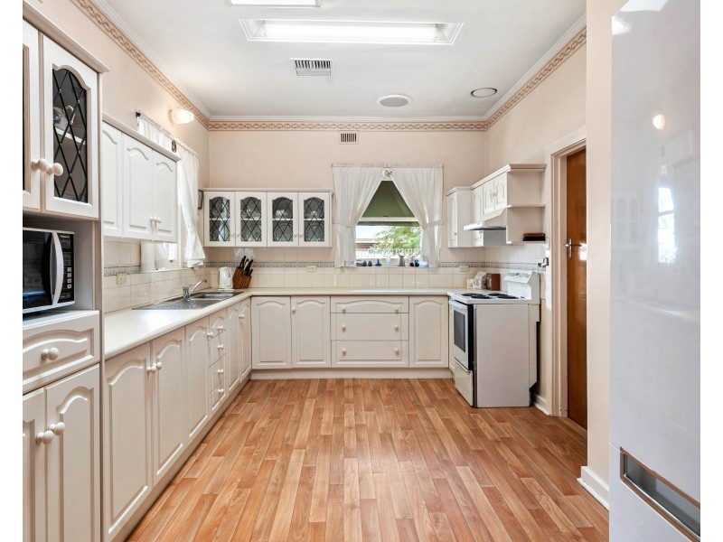 9 Stanton Street, Edwardstown SA 5039