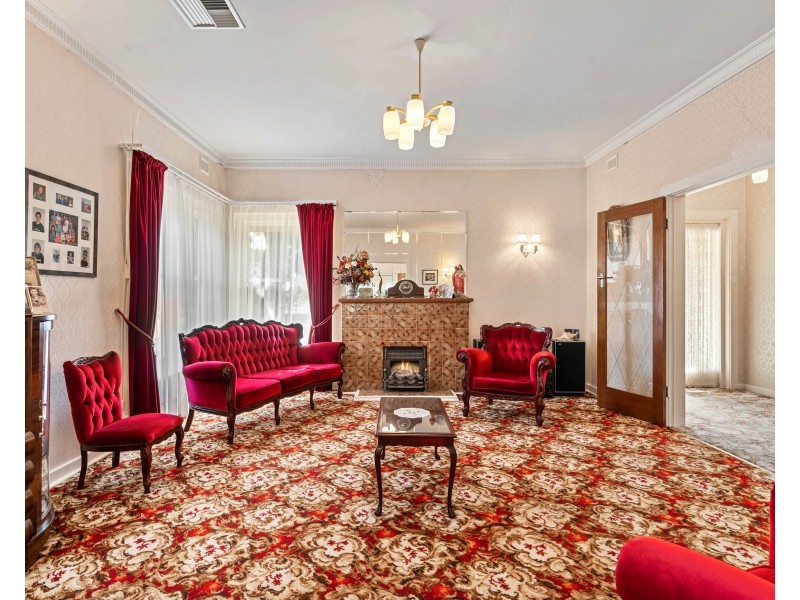 9 Stanton Street, Edwardstown SA 5039