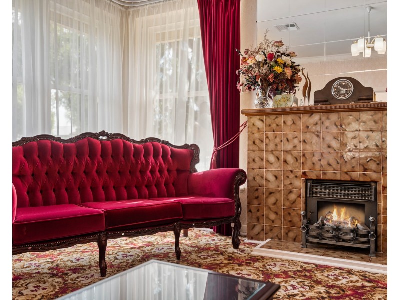 9 Stanton Street, Edwardstown SA 5039