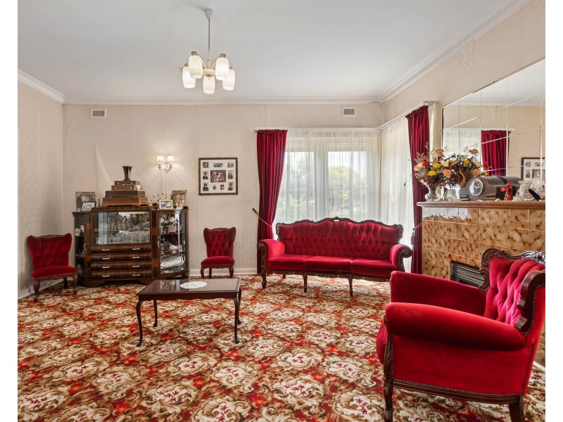 9 Stanton Street, Edwardstown SA 5039