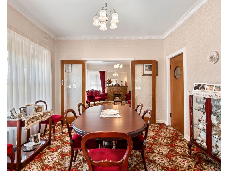 9 Stanton Street, Edwardstown SA 5039