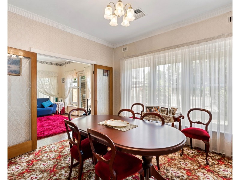 9 Stanton Street, Edwardstown SA 5039