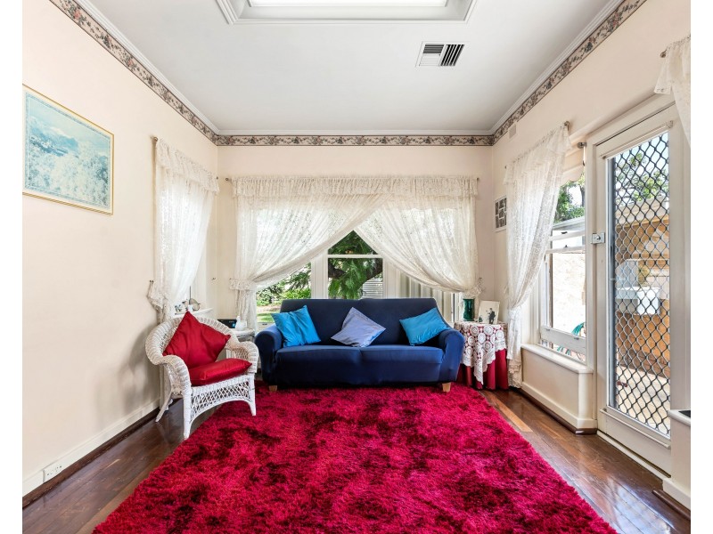 9 Stanton Street, Edwardstown SA 5039