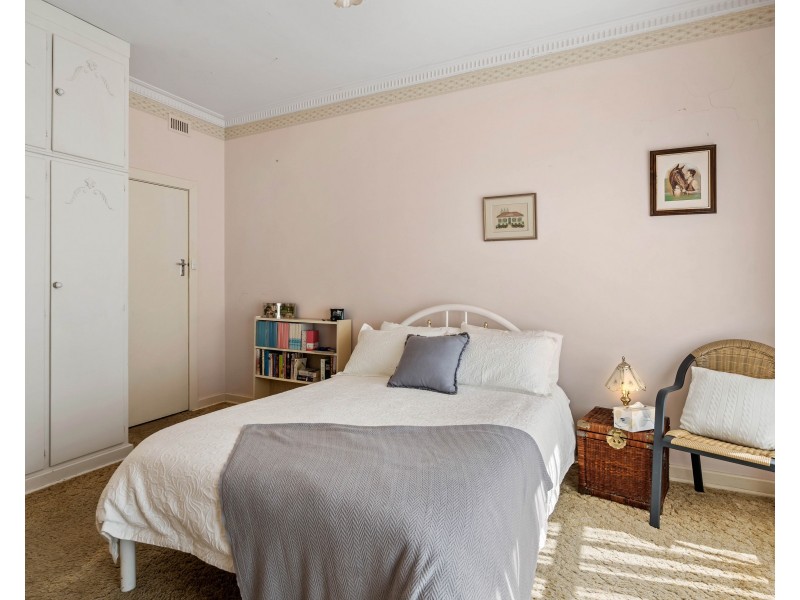 9 Stanton Street, Edwardstown SA 5039