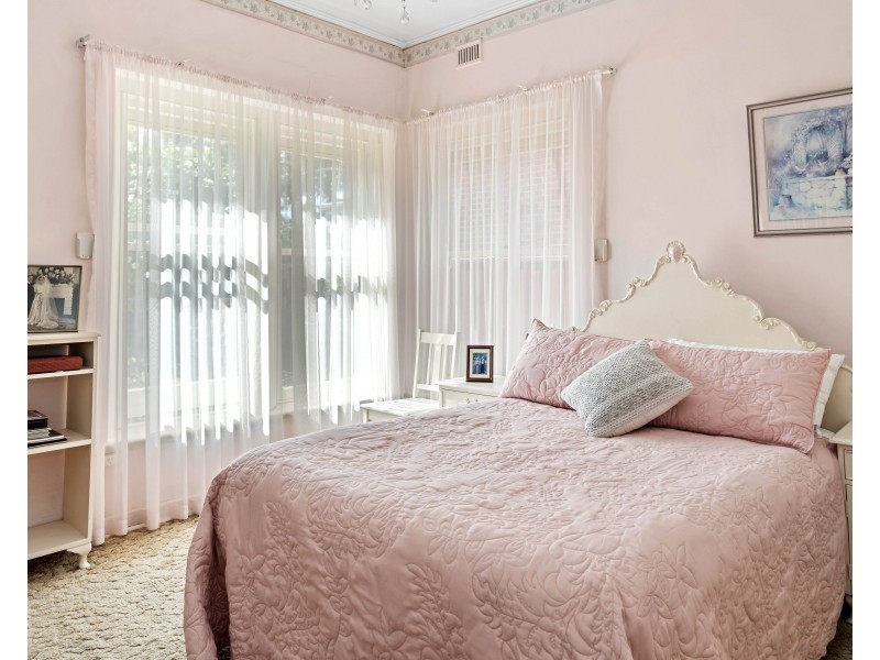 9 Stanton Street, Edwardstown SA 5039