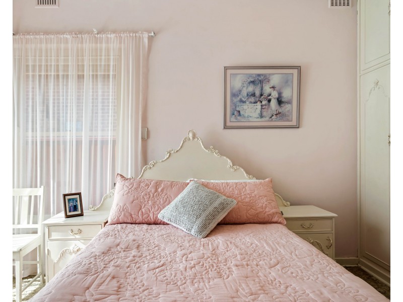 9 Stanton Street, Edwardstown SA 5039