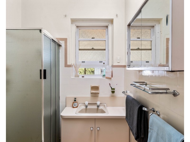 9 Stanton Street, Edwardstown SA 5039