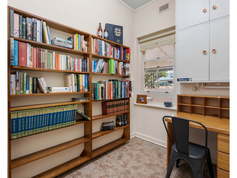 9 Stanton Street, Edwardstown SA 5039