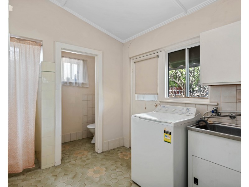 9 Stanton Street, Edwardstown SA 5039