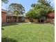 9 Stanton Street, Edwardstown SA 5039
