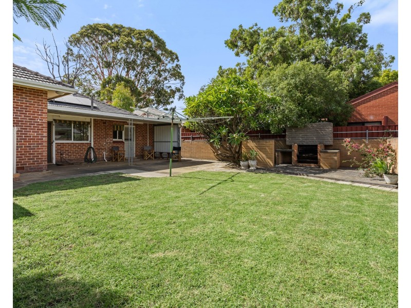 9 Stanton Street, Edwardstown SA 5039
