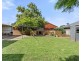 9 Stanton Street, Edwardstown SA 5039