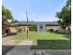 9 Stanton Street, Edwardstown SA 5039