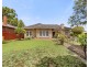 9 Stanton Street, Edwardstown SA 5039