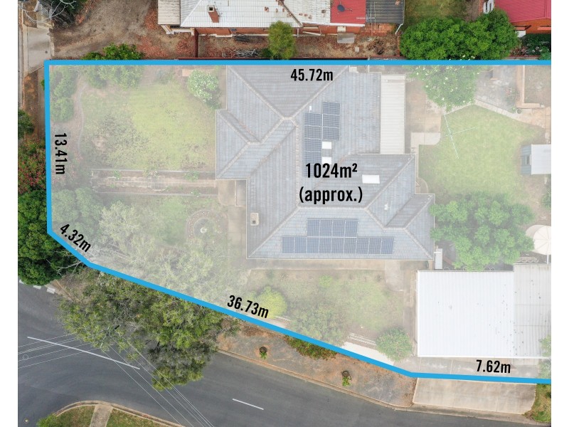 9 Stanton Street, Edwardstown SA 5039