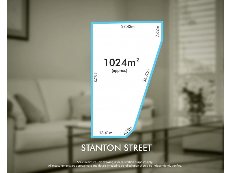 9 Stanton Street, Edwardstown SA 5039