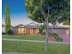 22 Great Eastern Avenue, Sheidow Park SA 5158