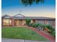 22 Great Eastern Avenue, Sheidow Park SA 5158