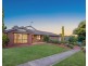 22 Great Eastern Avenue, Sheidow Park SA 5158