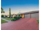 22 Great Eastern Avenue, Sheidow Park SA 5158