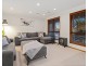 22 Great Eastern Avenue, Sheidow Park SA 5158