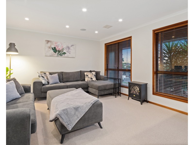22 Great Eastern Avenue, Sheidow Park SA 5158