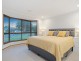 22 Great Eastern Avenue, Sheidow Park SA 5158