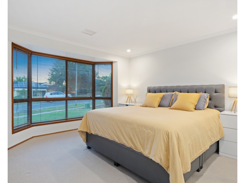 22 Great Eastern Avenue, Sheidow Park SA 5158