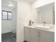 22 Great Eastern Avenue, Sheidow Park SA 5158