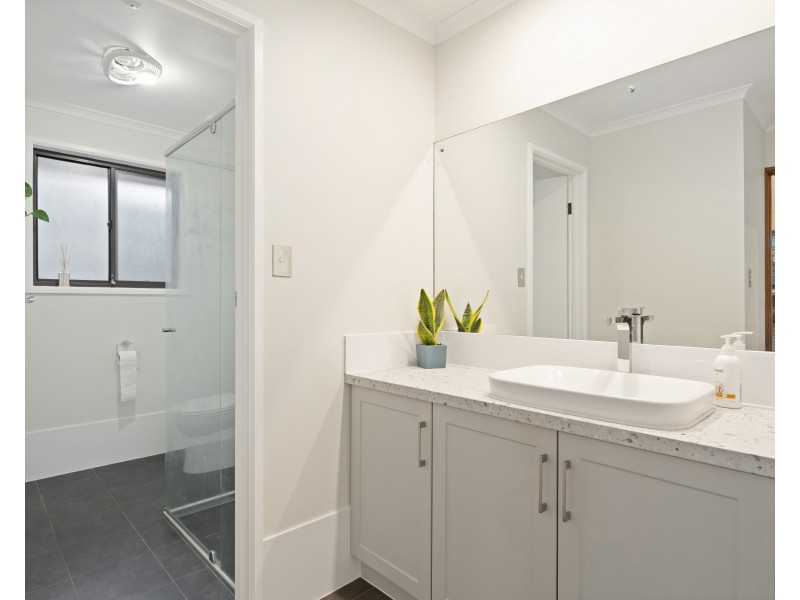 22 Great Eastern Avenue, Sheidow Park SA 5158