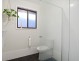 22 Great Eastern Avenue, Sheidow Park SA 5158