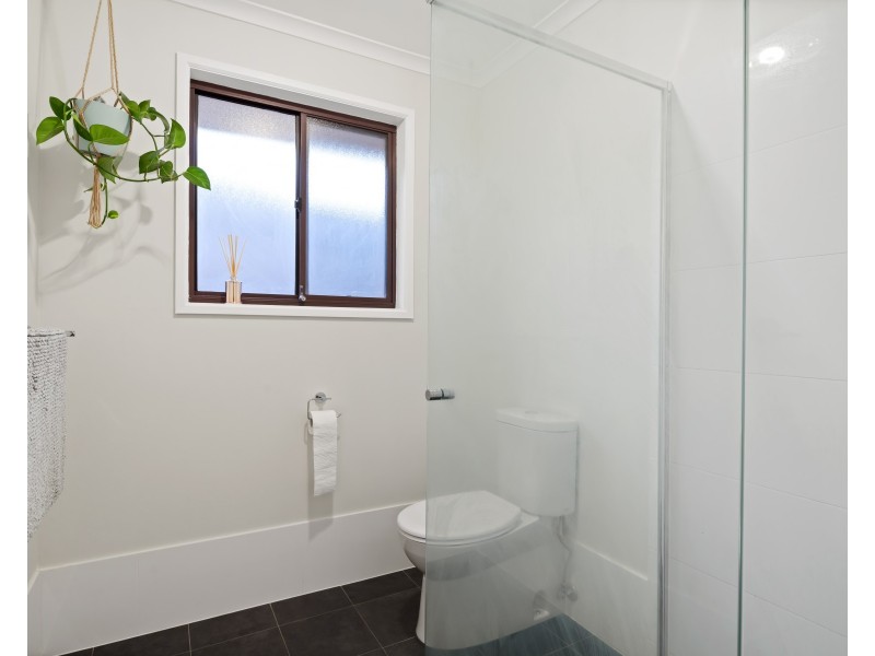 22 Great Eastern Avenue, Sheidow Park SA 5158