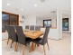 22 Great Eastern Avenue, Sheidow Park SA 5158