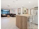 22 Great Eastern Avenue, Sheidow Park SA 5158