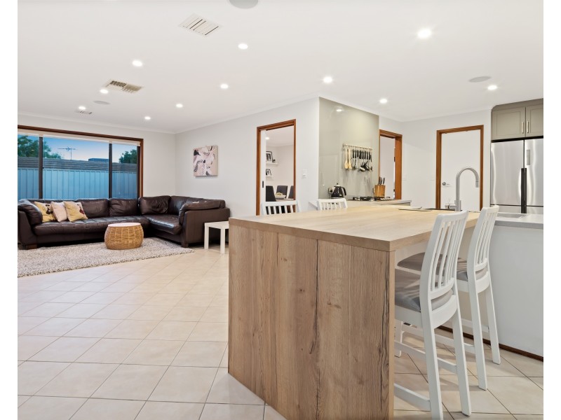 22 Great Eastern Avenue, Sheidow Park SA 5158