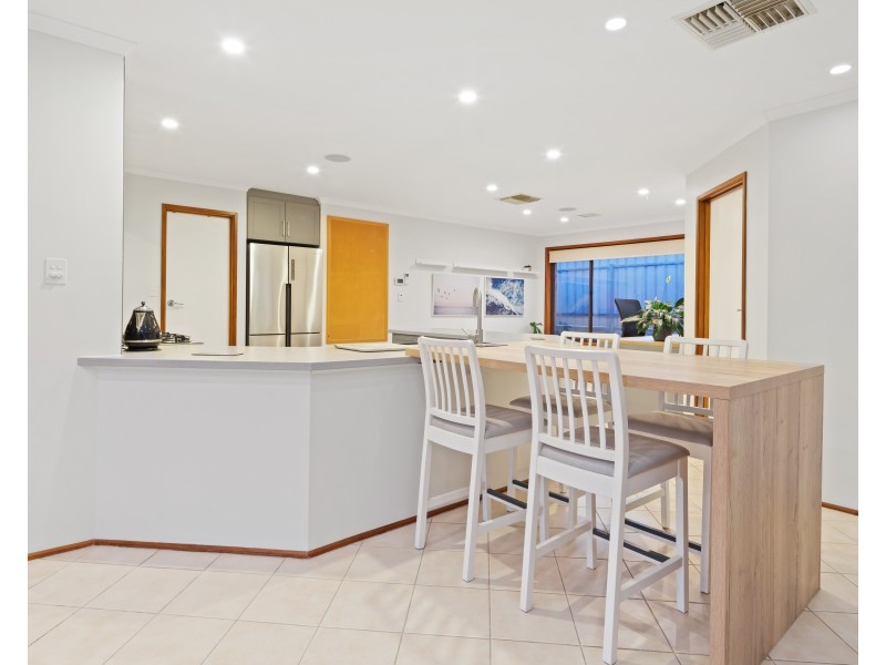 22 Great Eastern Avenue, Sheidow Park SA 5158