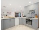 22 Great Eastern Avenue, Sheidow Park SA 5158