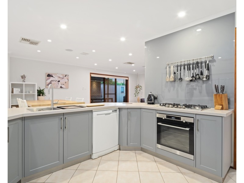 22 Great Eastern Avenue, Sheidow Park SA 5158