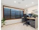 22 Great Eastern Avenue, Sheidow Park SA 5158