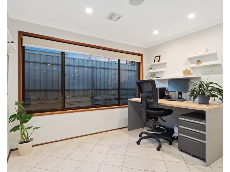 22 Great Eastern Avenue, Sheidow Park SA 5158