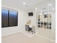 22 Great Eastern Avenue, Sheidow Park SA 5158