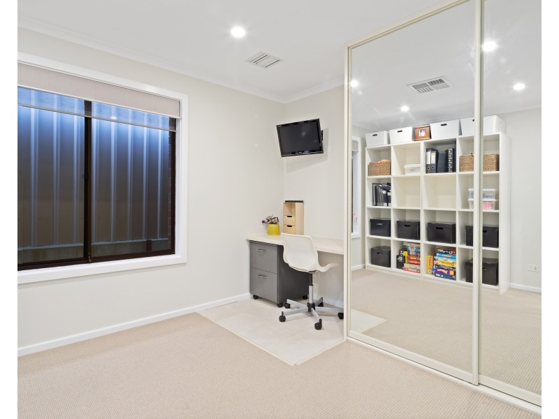 22 Great Eastern Avenue, Sheidow Park SA 5158