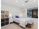 22 Great Eastern Avenue, Sheidow Park SA 5158