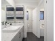 22 Great Eastern Avenue, Sheidow Park SA 5158