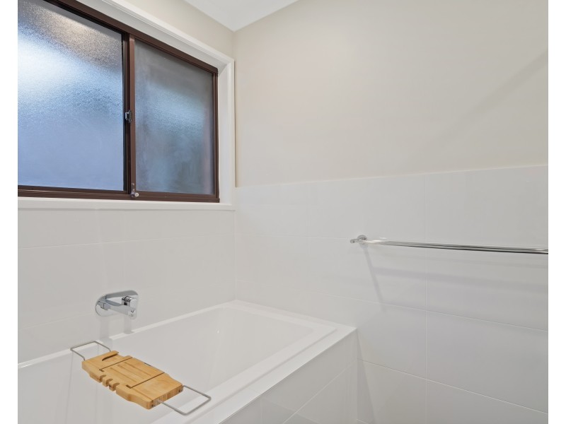 22 Great Eastern Avenue, Sheidow Park SA 5158