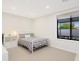 22 Great Eastern Avenue, Sheidow Park SA 5158