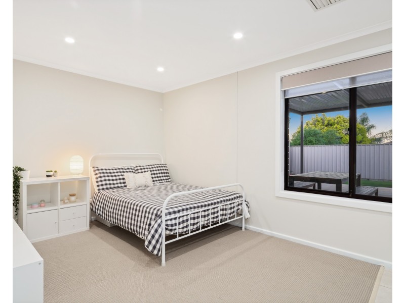 22 Great Eastern Avenue, Sheidow Park SA 5158