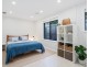 22 Great Eastern Avenue, Sheidow Park SA 5158
